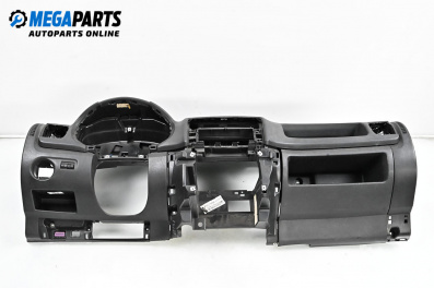 Tablou de bord for Skoda Roomster Praktik (03.2007 - 05.2015)