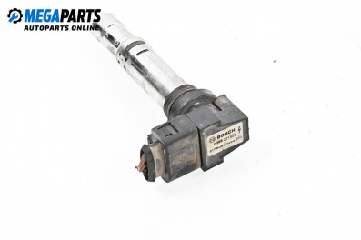 Ignition coil for Skoda Roomster Praktik (03.2007 - 05.2015) 1.2, 70 hp