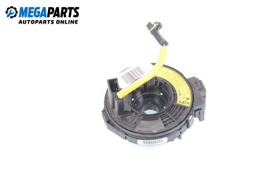 Cablu panglică volan for Daihatsu Sirion Hatchback II (01.2005 - 07.2011)