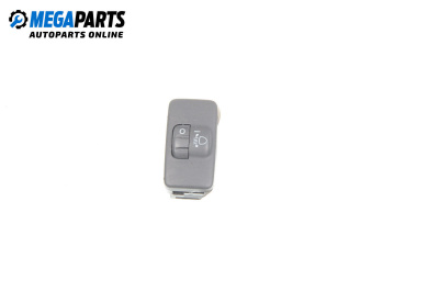 Headlight adjustment button for Daihatsu Sirion Hatchback II (01.2005 - 07.2011)
