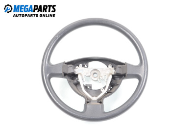 Steering wheel for Daihatsu Sirion Hatchback II (01.2005 - 07.2011)