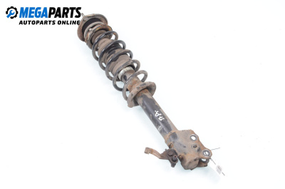 Macpherson shock absorber for Daihatsu Sirion Hatchback II (01.2005 - 07.2011), hatchback, position: front - right