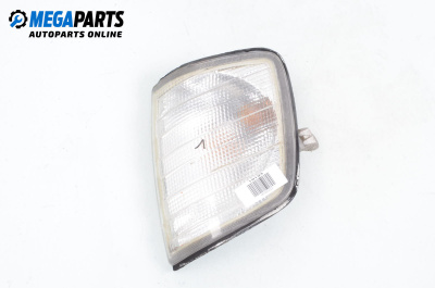 Blinklicht for Mercedes-Benz 124 Sedan (12.1984 - 06.1993), sedan, position: links