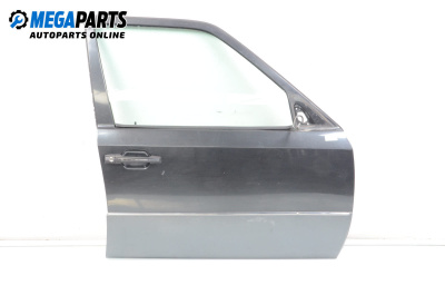 Ușă for Mercedes-Benz 124 Sedan (12.1984 - 06.1993), 5 uși, sedan, position: dreaptă - fața
