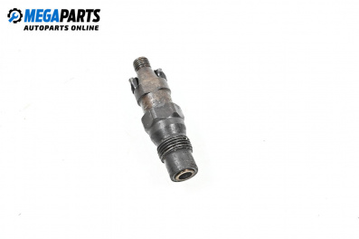 Diesel fuel injector for Mercedes-Benz 124 Sedan (12.1984 - 06.1993) 250 D (124.125), 90 hp