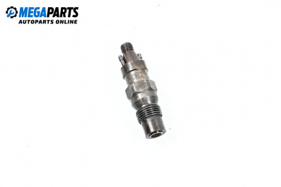 Diesel fuel injector for Mercedes-Benz 124 Sedan (12.1984 - 06.1993) 250 D (124.125), 90 hp