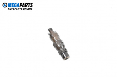 Diesel fuel injector for Mercedes-Benz 124 Sedan (12.1984 - 06.1993) 250 D (124.125), 90 hp