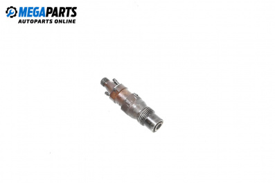 Diesel fuel injector for Mercedes-Benz 124 Sedan (12.1984 - 06.1993) 250 D (124.125), 90 hp