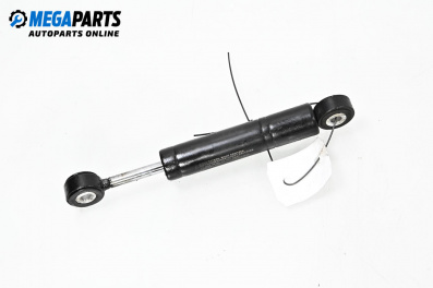 Riemenspanner for Mercedes-Benz 124 Sedan (12.1984 - 06.1993) 250 D (124.125), 90 hp