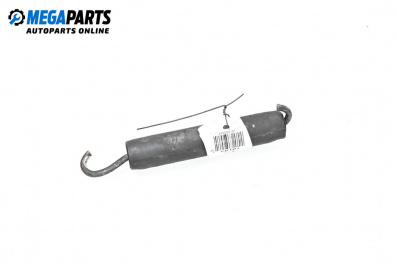 Heckklappenfeder for Mercedes-Benz 124 Sedan (12.1984 - 06.1993)