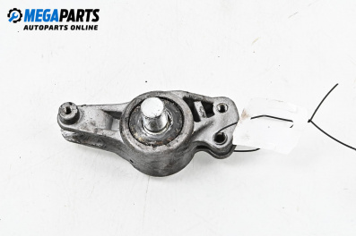 Riemenspanner for Mercedes-Benz 124 Sedan (12.1984 - 06.1993) 250 D (124.125), 90 hp