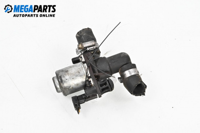 Water pump heater coolant motor for Mercedes-Benz 124 Sedan (12.1984 - 06.1993) 250 D (124.125), 90 hp