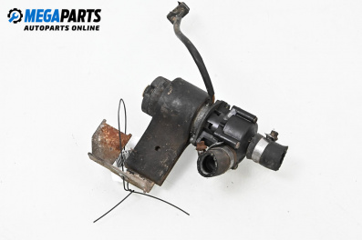 Water pump heater coolant motor for Mercedes-Benz 124 Sedan (12.1984 - 06.1993) 250 D (124.125), 90 hp
