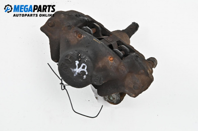 Caliper for Mercedes-Benz 124 Sedan (12.1984 - 06.1993), position: rear - right