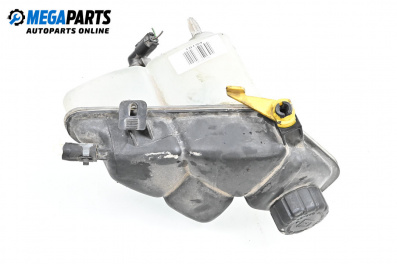 Coolant reservoir for Mercedes-Benz A-Class Hatchback  W168 (07.1997 - 08.2004) A 170 CDI (168.009, 168.109), 95 hp