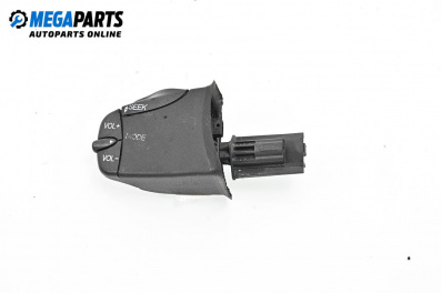 Audio control lever for Ford Focus I Estate (02.1999 - 12.2007)