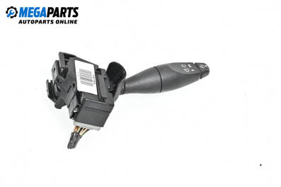 Wiper lever for Ford Focus I Estate (02.1999 - 12.2007)