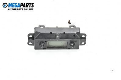 Clock for Ford Focus I Estate (02.1999 - 12.2007)