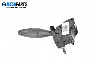 Lights lever for Ford Focus I Estate (02.1999 - 12.2007)