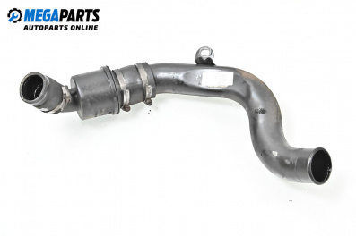 Turbo pipe for Ford Focus I Estate (02.1999 - 12.2007) 1.8 Turbo DI / TDDi, 90 hp