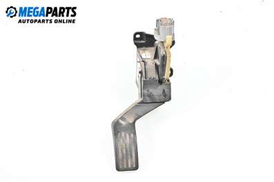 Throttle pedal for Ford Focus I Estate (02.1999 - 12.2007), № 2М519F836AD