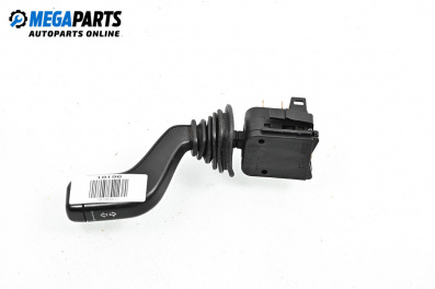 Verstellhebel leuchten for Opel Astra G Hatchback (02.1998 - 12.2009)