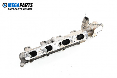 Intake manifold for Opel Astra G Hatchback (02.1998 - 12.2009) 1.4 16V, 90 hp