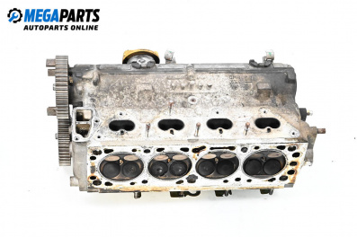 Motorkopf for Opel Astra G Hatchback (02.1998 - 12.2009) 1.4 16V, 90 hp