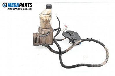 Power steering pump for Opel Astra G Hatchback (02.1998 - 12.2009)