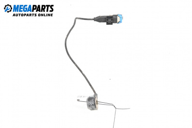 Knock sensor for Opel Astra G Hatchback (02.1998 - 12.2009)