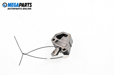 Steuerkettenspanner for Nissan Micra III Hatchback (01.2003 - 06.2010) 1.4 16V, 88 hp