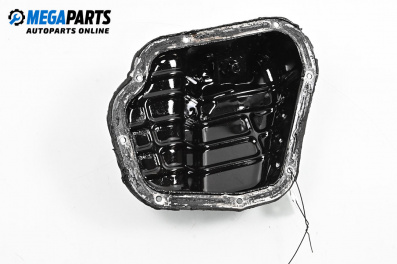Crankcase for Nissan Micra III Hatchback (01.2003 - 06.2010) 1.4 16V, 88 hp