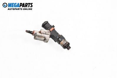 Benzineinspritzdüse for Nissan Micra III Hatchback (01.2003 - 06.2010) 1.4 16V, 88 hp