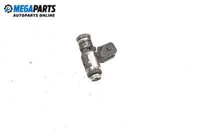 Gasoline fuel injector for Fiat Palio Weekend (04.1996 - 04.2012) 1.6 16V (178DX.D1A), 100 hp