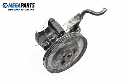 Power steering pump for Fiat Palio Weekend (04.1996 - 04.2012)