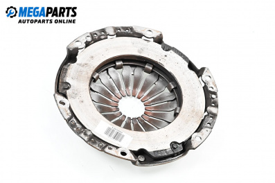 Pressure plate for Fiat Palio Weekend (04.1996 - 04.2012) 1.6 16V (178DX.D1A), 100 hp