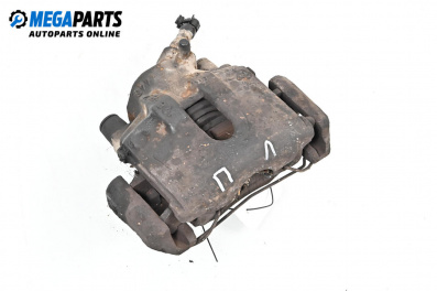 Caliper for Fiat Palio Weekend (04.1996 - 04.2012), position: front - left