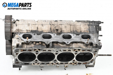 Motorkopf for Fiat Palio Weekend (04.1996 - 04.2012) 1.6 16V (178DX.D1A), 100 hp