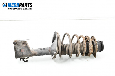 Macpherson shock absorber for Fiat Palio Weekend (04.1996 - 04.2012), station wagon, position: front - right