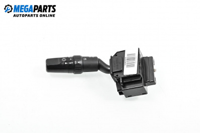 Verstellhebel leuchten for Mazda 3 Hatchback I (10.2003 - 12.2009)