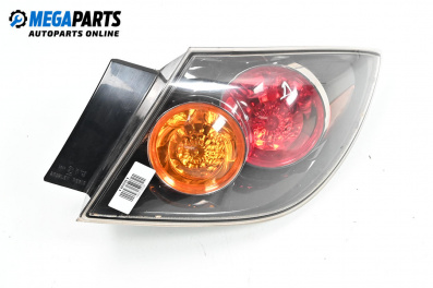 Bremsleuchte for Mazda 3 Hatchback I (10.2003 - 12.2009), hecktür, position: rechts