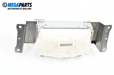 Airbag for Mazda 3 Hatchback I (10.2003 - 12.2009), 5 türen, hecktür, position: vorderseite