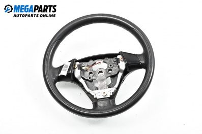 Steering wheel for Mazda 3 Hatchback I (10.2003 - 12.2009)