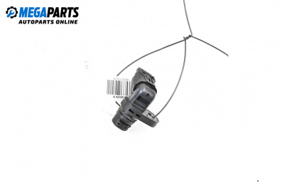 Sensor Nockenwelle for Mazda 3 Hatchback I (10.2003 - 12.2009)