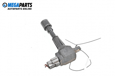 Bobină de aprindere for Mazda 3 Hatchback I (10.2003 - 12.2009) 1.6, 105 hp