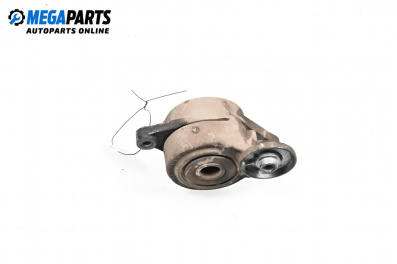 Riemenspanner for Mazda 3 Hatchback I (10.2003 - 12.2009) 1.6, 105 hp