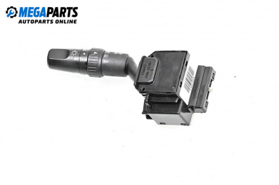 Verstellhebel leuchten for Mazda 3 Hatchback I (10.2003 - 12.2009)