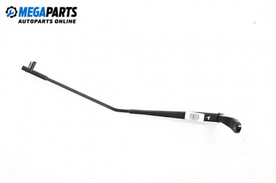 Braț ștergătoare parbriz for Mazda 3 Hatchback I (10.2003 - 12.2009), position: dreapta