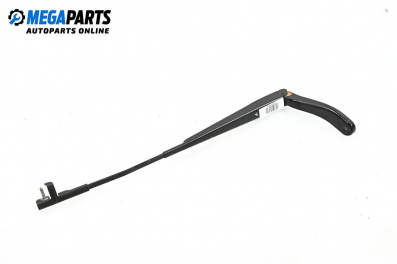 Front wipers arm for Mazda 3 Hatchback I (10.2003 - 12.2009), position: left