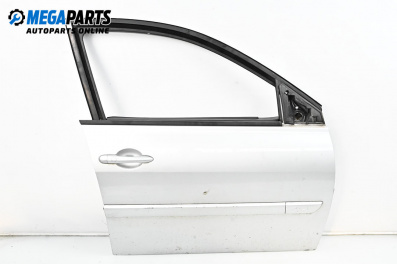 Door for Renault Megane II Hatchback (07.2001 - 10.2012), 5 doors, hatchback, position: front - right